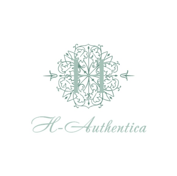 hauthentica